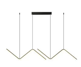 nowoczesna-lampa-led-sufitowa-panel-led-zyrandol