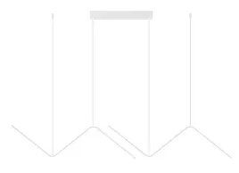 nowoczesna-lampa-led-sufitowa-panel-led-zyrandol