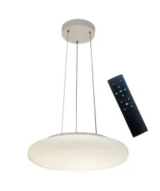 lampa-wiszaca-pilot-nowoczesny-zyrandol-z-regulacja-i-barwami-swiatla