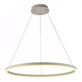 lampa-sufit-ring-plafon-okrag-zyrandol-led-pilot