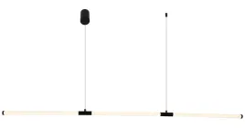 lampa-led-wiszaca-liniowa-biurowa-150cm-57w-4000k