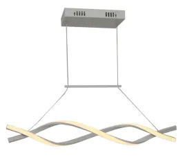 lampa-led-liniowa-plafon-panel-led-pilot