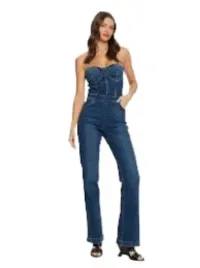 guess-kombinezon-dzinsowy-na-co-dzien-na-zamek-34-2-n