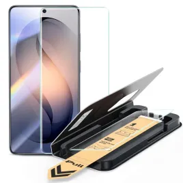 szklo-hartowane-esr-ultrafit-armorite-pro-tempered-glass-galaxy-s26-ultra-c