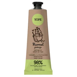 yope-naturalny-gleboko-nawilzajacy-krem-do-rak-pistacja-i-karmel-50ml