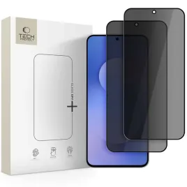szklo-prywatyzujace-tech-protect-glass-spy-2-pack-galaxy-a37-a57-5g-s2