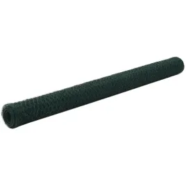 vidaxl-ogrodzenie-z-siatki-stal-i-pvc-25x15-m-zielone