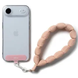 ringke-holder-and-puffer-hand-strap-floral-pink