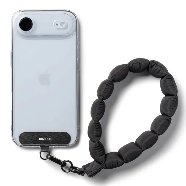 ringke-holder-and-puffer-hand-strap-calm-black