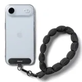 ringke-holder-and-puffer-hand-strap-calm-black