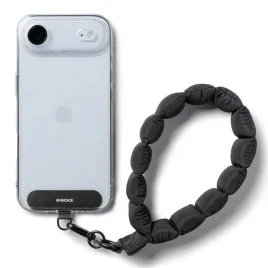 ringke-holder-and-puffer-hand-strap-calm-black