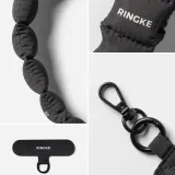 ringke-holder-and-puffer-hand-strap-calm-black-marka-ringke