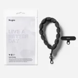 ringke-holder-and-puffer-hand-strap-calm-black-stan-opakowania-oryginalne