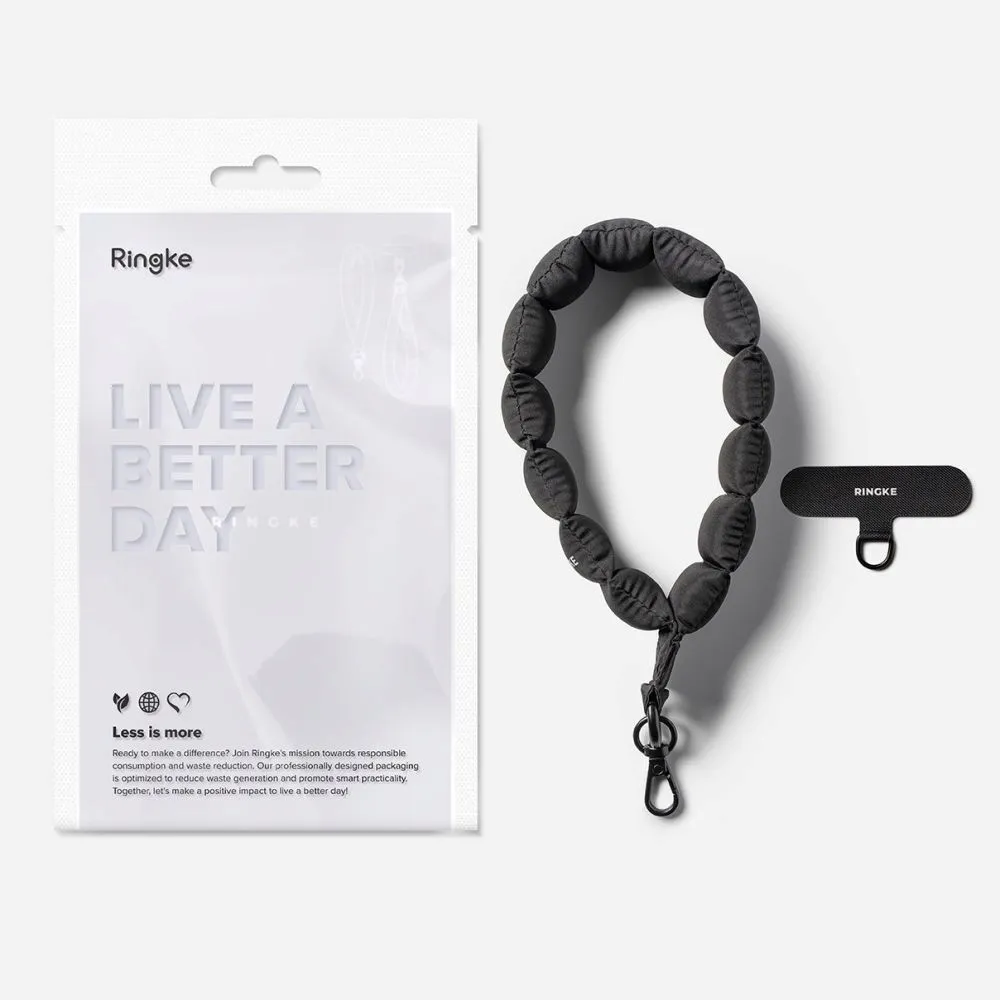 ringke-holder-and-puffer-hand-strap-calm-black