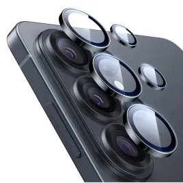 oslona-na-aparat-esr-armorite-camera-protector-galaxy-s26-ultra-black
