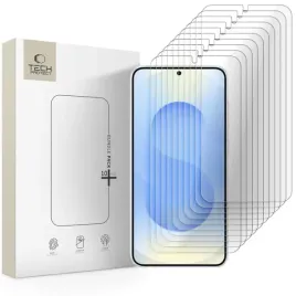 szklo-hartowane-tech-protect-bundle-10-pack-galaxy-s26-clear
