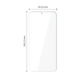 szklo-hartowane-tech-protect-bundle-10-pack-galaxy-s26-clear-stan-nowy