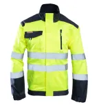 bluza-brixton-flash-seledynowa