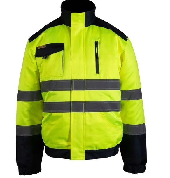 bluza-brixton-flash-seledynowa-stan-nowy