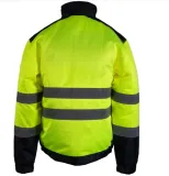 bluza-brixton-flash-seledynowa-waga-z-opakowaniem-1-kg