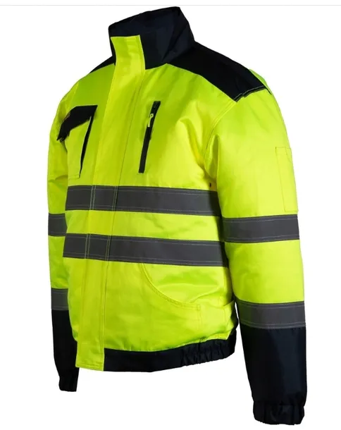 bluza-brixton-flash-seledynowa-przeznaczenie-uniwersalne