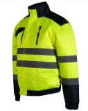 bluza-brixton-flash-seledynowa-przeznaczenie-uniwersalne