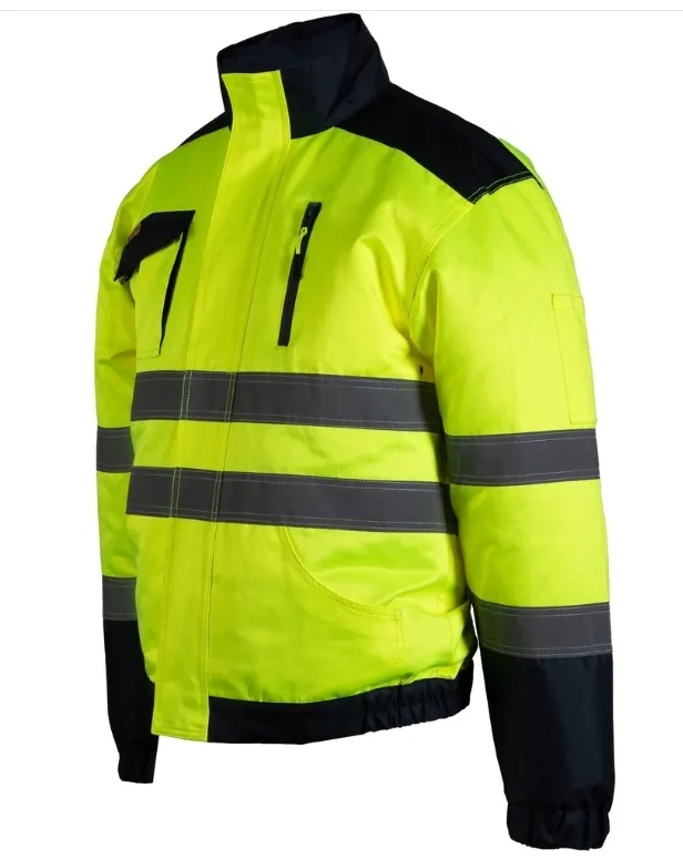 bluza-brixton-flash-seledynowa