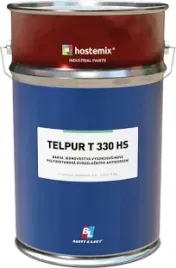 farba-poliuretanowa-nawierzchniowa-telpur-t-330-hs-polmat-utw-telhard-pur-hs-ral-9003-bialy-1168-kg