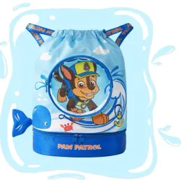 wodoodporny-plecak-dzieciecy-worek-psi-patrol-chase