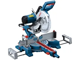 bosch-gcm-254d-0601b53000-254mm-1800w-pila-ukosnica-z-posuwem-laser-tarcza