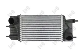 intercooler-nissan-juke-13-19-1-5-dci-nv200-11-1-5-dci