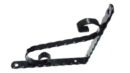 wieszak-metalowy-na-kwiaty-wspornik-hak
