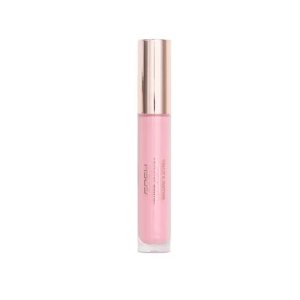 gosh-blyszczyk-do-ust-z-peptydami-002-candy-stan-nowy