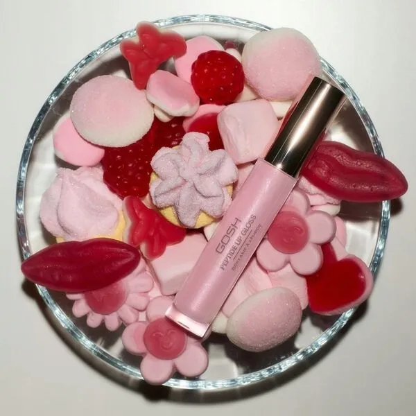 gosh-blyszczyk-do-ust-z-peptydami-002-candy
