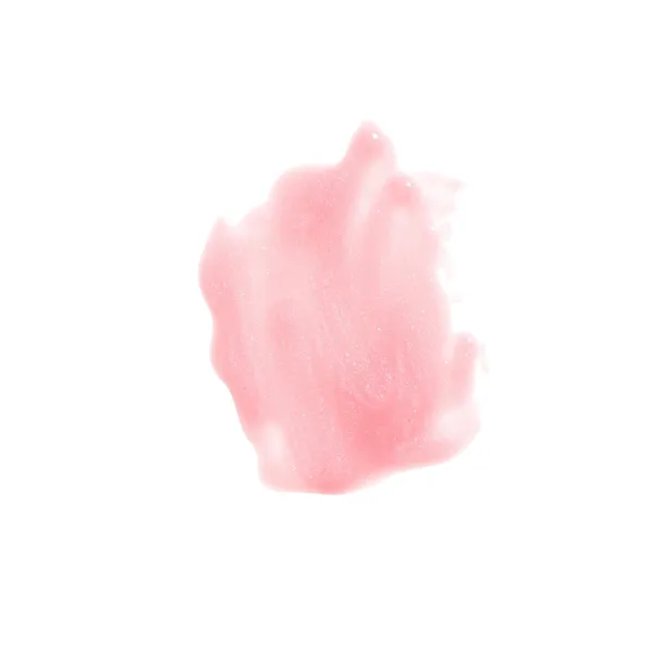 gosh-blyszczyk-do-ust-z-peptydami-002-candy-kod-producenta-5711914200008