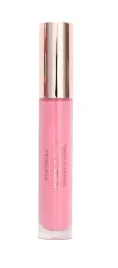 gosh-regenerujaco-nawilzajacy-blyszczyk-do-ust-z-peptydami-010-candyfloss