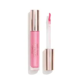 gosh-blyszczyk-do-ust-z-peptydami-nr-012-retro-rose