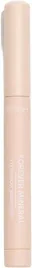 gosh-cien-do-powiek-w-sztyfcie-wodoodporny-forever-mineral-012-matte-beige