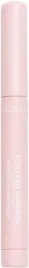 gosh-cien-do-powiek-w-sztyfcie-wodoodporny-forever-mineral-017-matt-rose