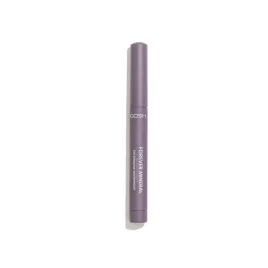 gsoh-cien-do-powiek-w-sztyfcie-wodoodporny-forever-mineral-018-matt-plum