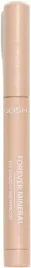 gosh-cien-do-powiek-w-sztyfcie-wodoodporny-forever-mineral-002-beige