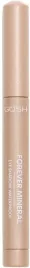 gosh-cien-do-powiek-w-sztyfcie-wodoodporny-forever-mineral-003-golden-brown