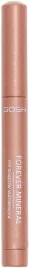 gosh-cien-do-powiek-w-sztyfcie-wodoodporny-forever-mineral-005-nougat