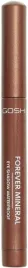 gosh-cien-do-powiek-w-sztyfcie-wodoodporny-forever-mineral-006-chocolate
