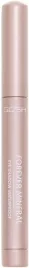 gosh-cien-do-powiek-w-sztyfcie-wodoodporny-forever-mineral-007-silver-rose