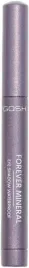 gosh-cien-do-powiek-w-sztyfcie-wodoodporny-forever-mineral-008-plum