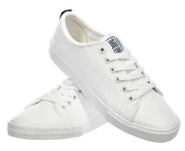 damskie-buty-big-star-tenisowki-ss274604-bialy-39