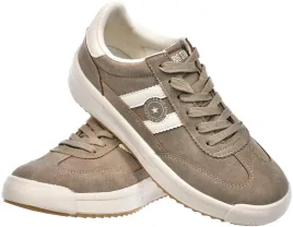damskie-buty-big-star-tenisowki-uu274025-bezowy-41