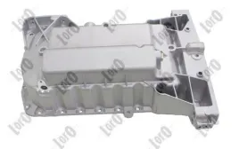 miska-olejowa-citroen-peugeot-aluminum-2-0-16v-bore-oil-level-c4-c5-c8