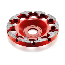 krazek-diamentowy-dia-abrasive-d130-premium-768018-festool